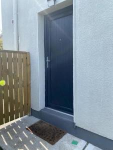 Beautiful one bedroom Apartment In Galway City