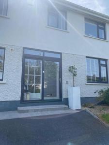 Beautiful one bedroom Apartment In Galway City