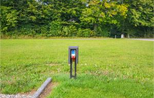 Stunning Home In Haderslev With Kitchen