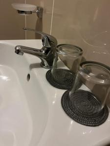 Swane’s guesthouse