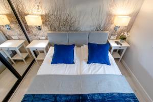 Resort Apartamenty Klifowa Rewal 87