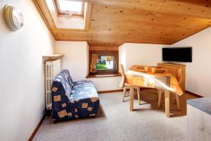 Appartamenti Elisabetta n2