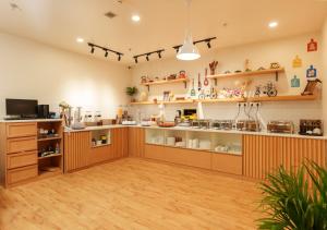 Bloom Boutique - Connaught Place Area