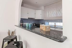 Le Vautrin - Charmant Appartement à 300 mètres des plages de la Croisette
