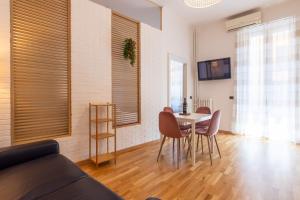Italianflat - Solari Apartment