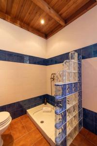 casabraga.207 - Villa with Pool Bom Jesus