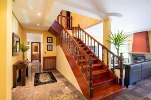 casabraga.207 - Villa with Pool Bom Jesus