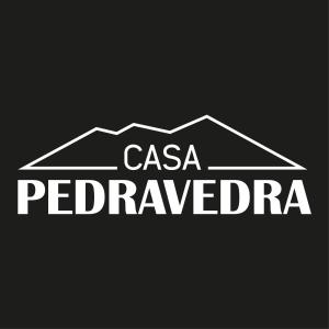 Casa Pedravedra