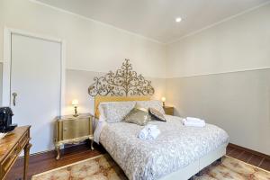 Casa Satta 1925 img60