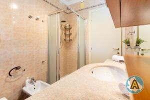 Moderno appartamento a Montesilvano 54a