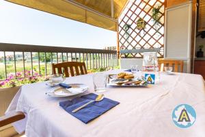 Moderno appartamento a Montesilvano 54a