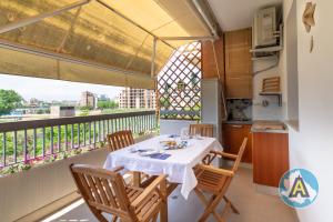 Moderno appartamento a Montesilvano 54a