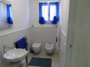 Affittacamere LiKele