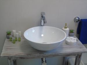 Affittacamere LiKele img6