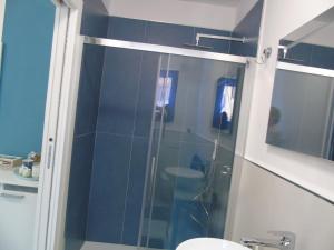 Affittacamere LiKele img7