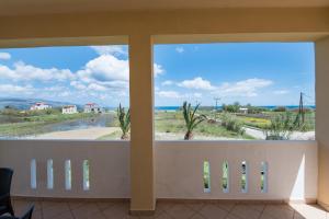 MARIHELEN APARTEMENTS