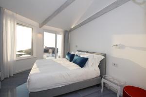Oldwell Hotel