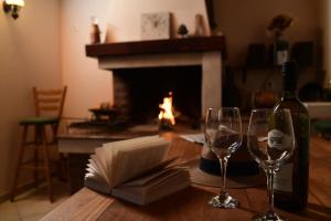 Wave n Sea Apartment With a Private Pool