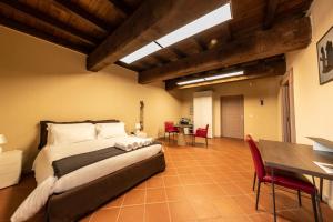Dimore Candriano - Irpinia
