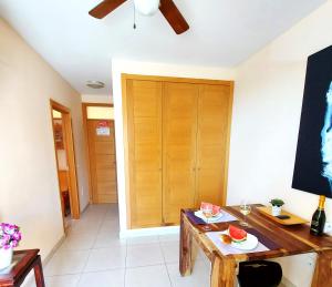 Adeje House, 1 bedroom wifi free