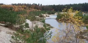 Sfeervolle villa in Gasselte Drenthe bij Hemelriek - 吉耶敦