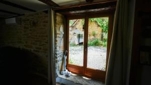 Maisons de vacances Un ete relaxante dans la campagne Aveyronaise : photos des chambres