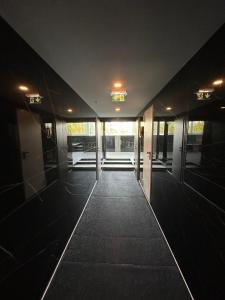 Villa Bauhaus Dream Deluxe