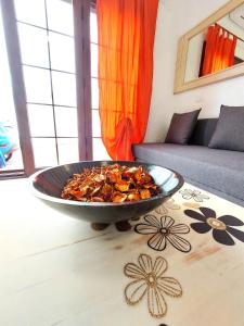 Blanca new apartment 2 bedrooms