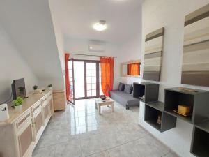 Blanca new apartment 2 bedrooms