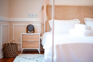 Madeira Loft II - FREE CAR