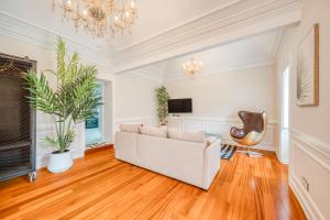 Madeira Loft II - FREE CAR