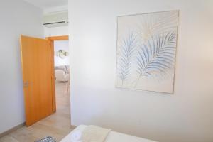 Gaias Garden -Nova decoração!