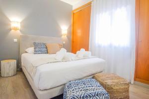 Gaias Garden -Nova decoração!