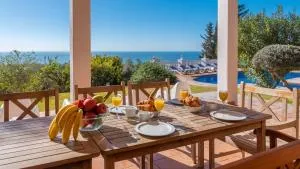 Finca Kriek Rincón de la Victoria by Ruralidays - Valdés