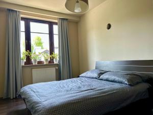 Apartament 3 maja