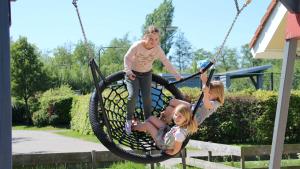 Molecaten Park Wijde Blick