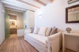 Villa Island , Luxury Villa in Mykonos