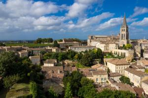 Hotels Kyriad Direct Bordeaux Sud Cestas : photos des chambres