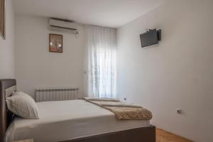 Apartments Maxi Katić