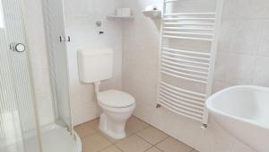 Gloria Apartman