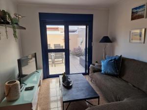 La Cabaña - Fuerteventura