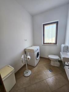 Apartments Draga 1695