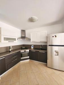 Apartments Draga 1695