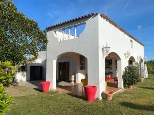 Il Ronchetto - San Pasquale