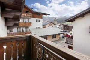 Appartamenti Elisabetta n1