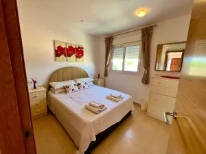 Condado de Alhama JARDIN 13 SV90 - El Romero