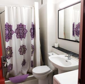 OCEAN VIEW, WIFI FREE, PLAYA LAS AMERICAS