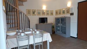 Il Mulino di Marena