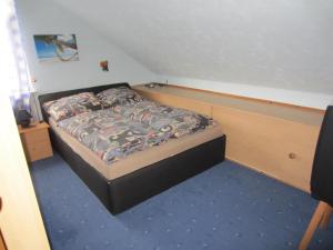 Ferienwohnung Freitag