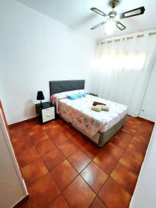 Mareverde, wifi free